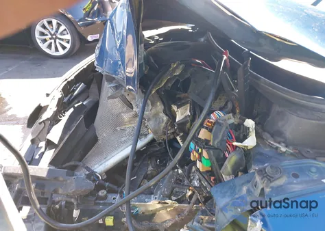 2015 Hyundai Elantra Gt from USA, damaged, VIN KMHD35LH2FU244205